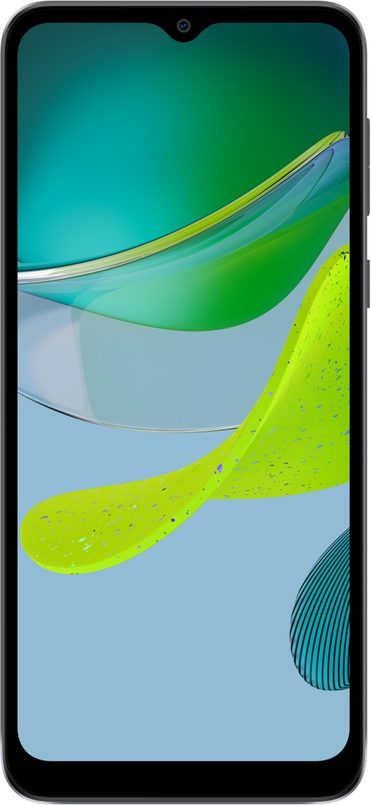 Motorola Moto E13 2023 Standard Edition Dual SIM TD-LTE APAC 64GB XT2345-4